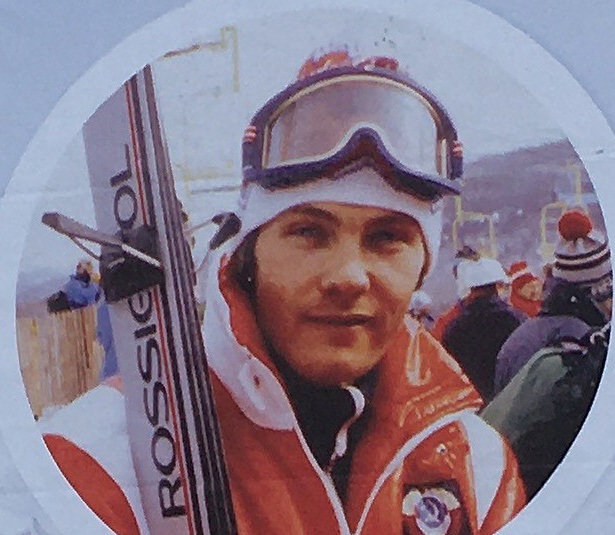 Alexander Shirov