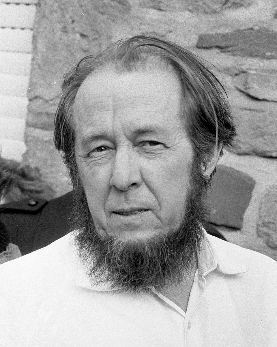 Alexander Suslov