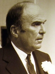 Alexander Thurn-Taxis