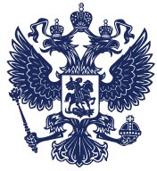Alexander Tsivilev