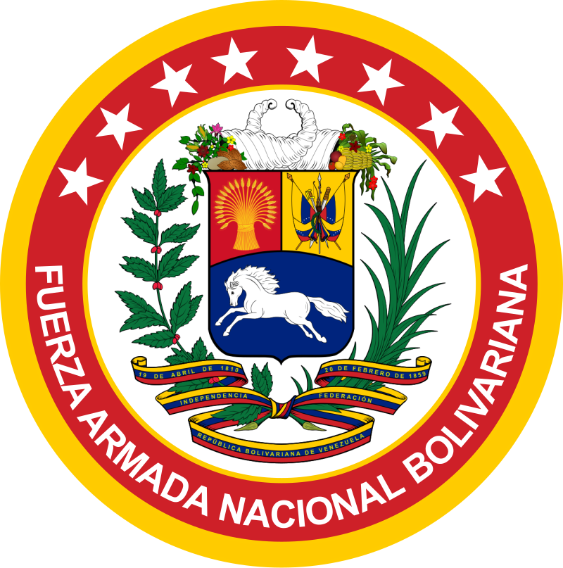 Alexander Velásquez
