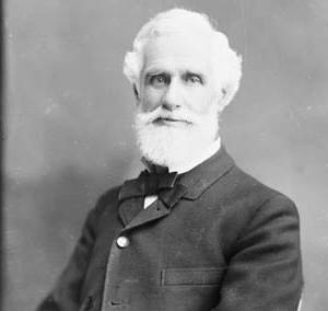 Alexander Vidal