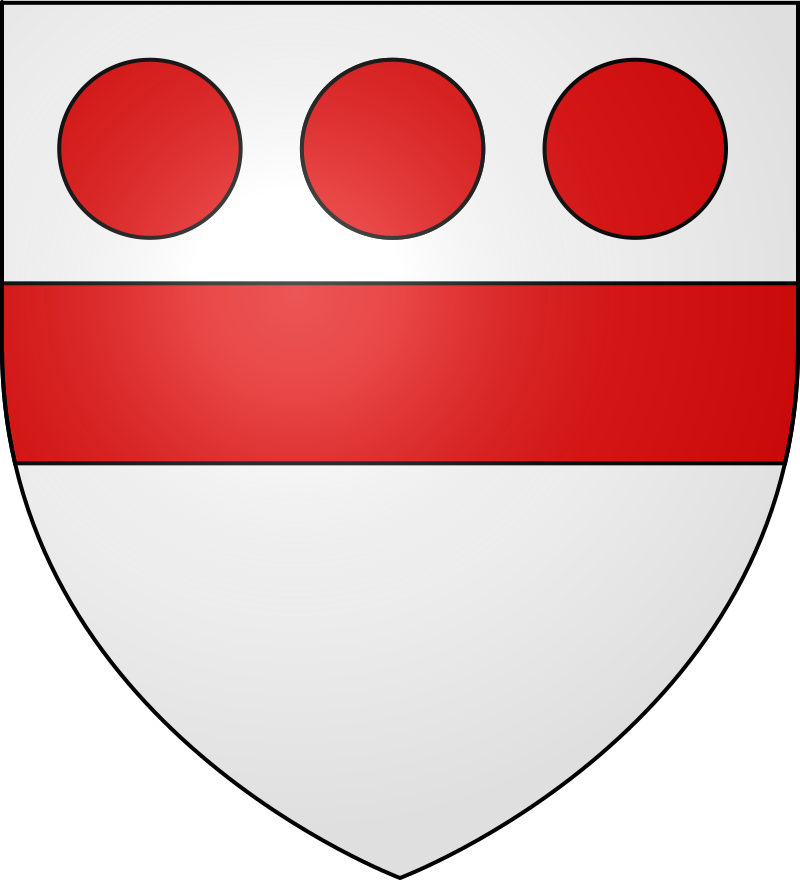 Alexander Walinton