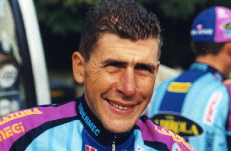 Alexander Winokurow