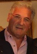 Alexander Zukerman