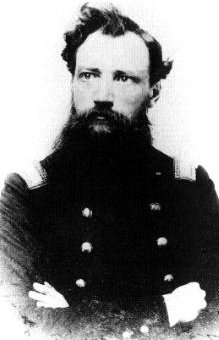 Alexander Østerhau
