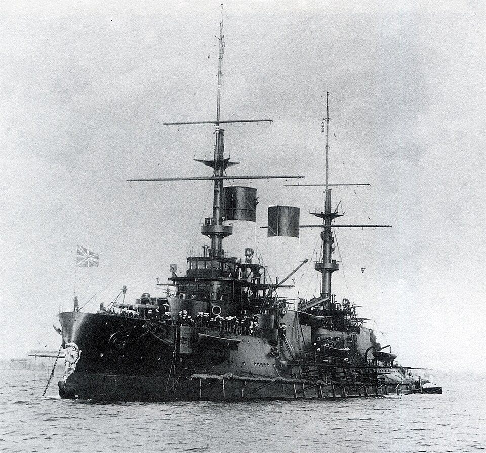Alexandr III