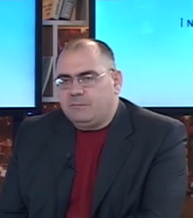 Alexandr Petkov