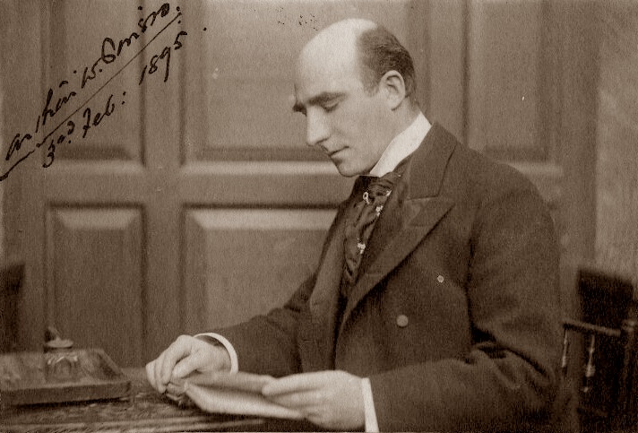 Alexandra Dawick
