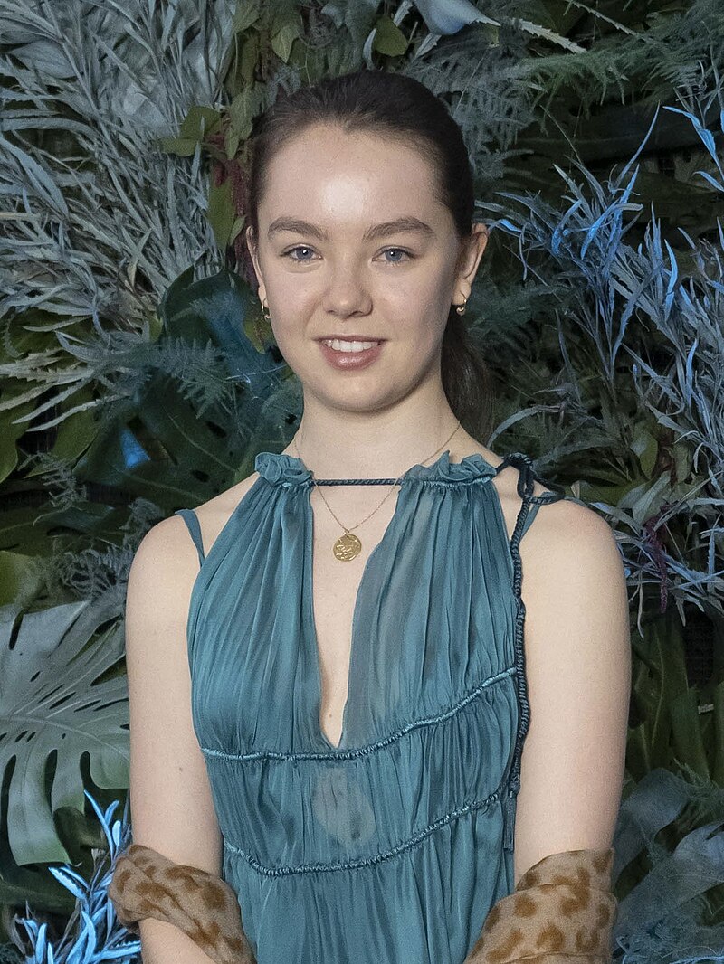 Alexandra de Hanovre