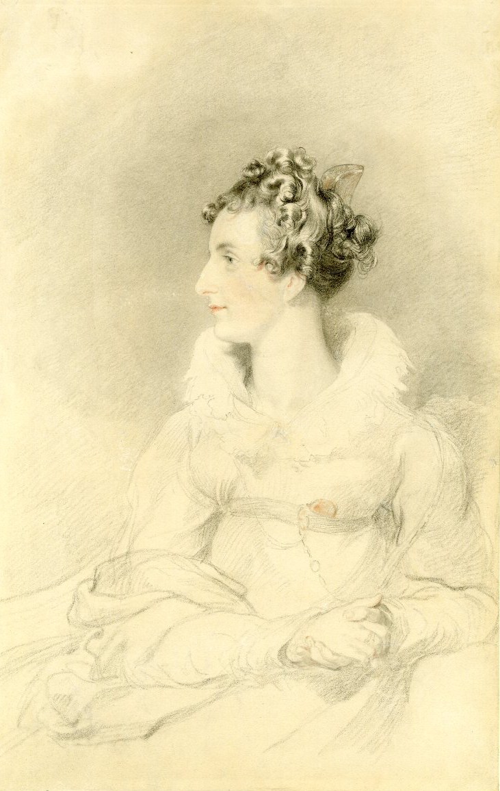 Alexandra Gleditsch