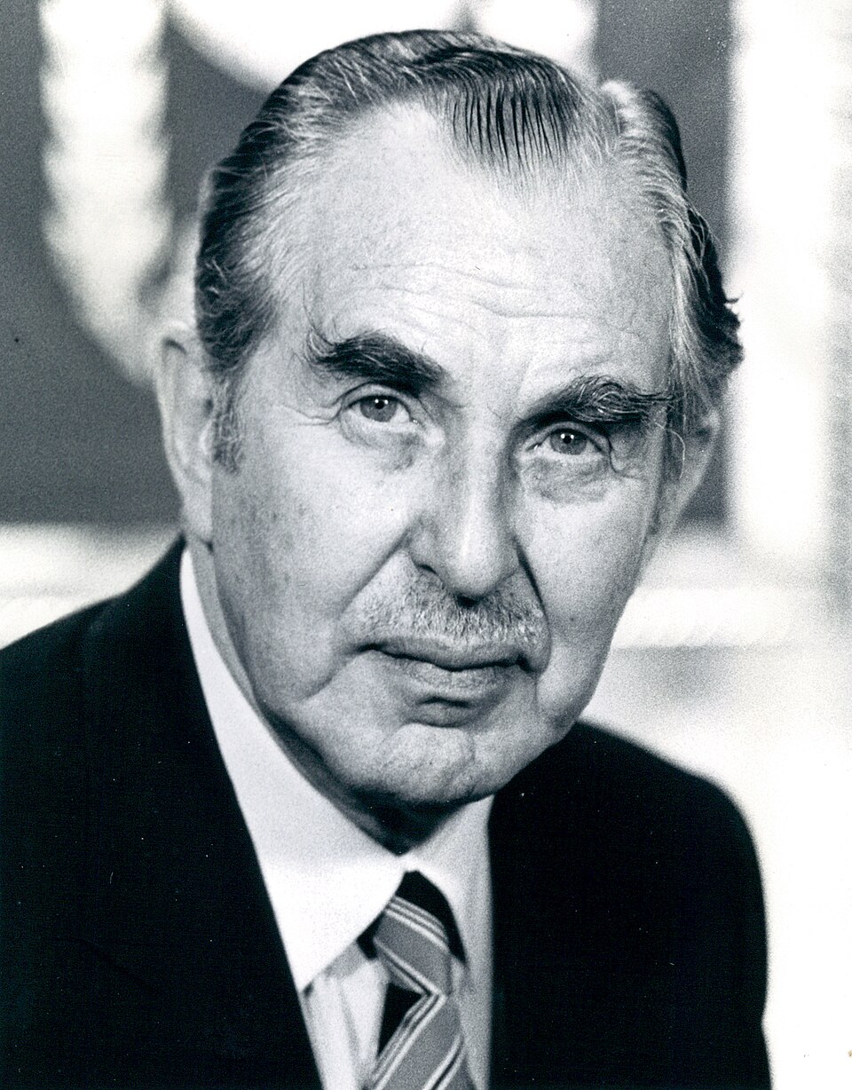 Alexandra Herzog