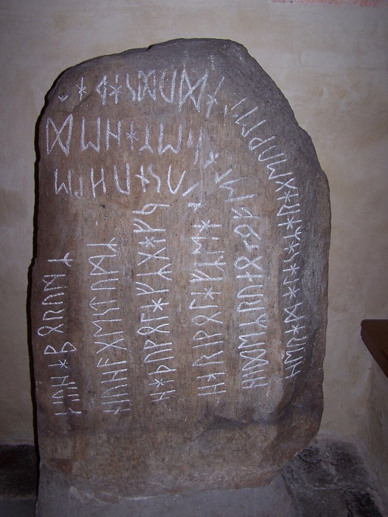 Alexandra Sundqvist