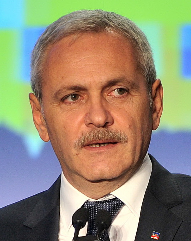 Alexandra Tănase