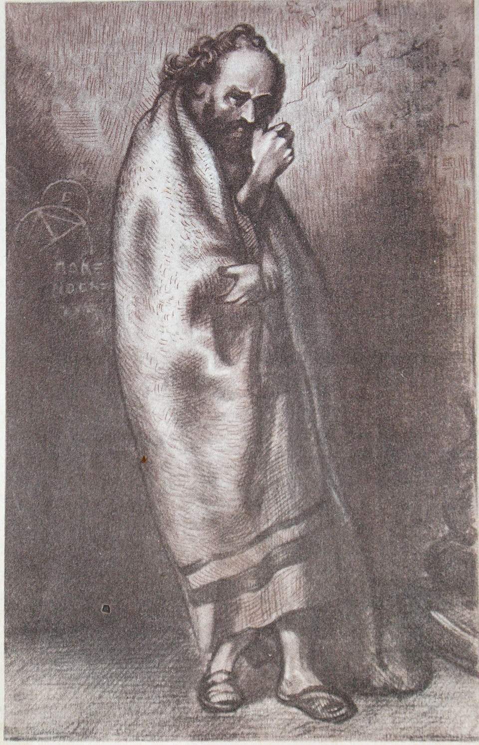 Alexandre Abade