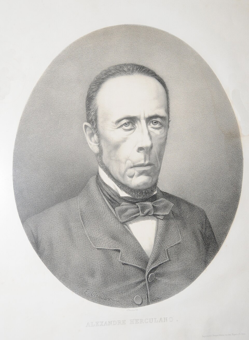 Alexandre Araújo