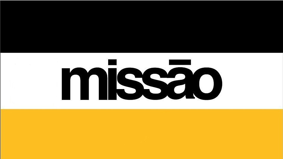 Alexandre Barbosa Borges