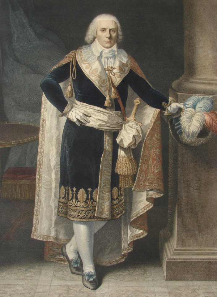 Alexandre Barras