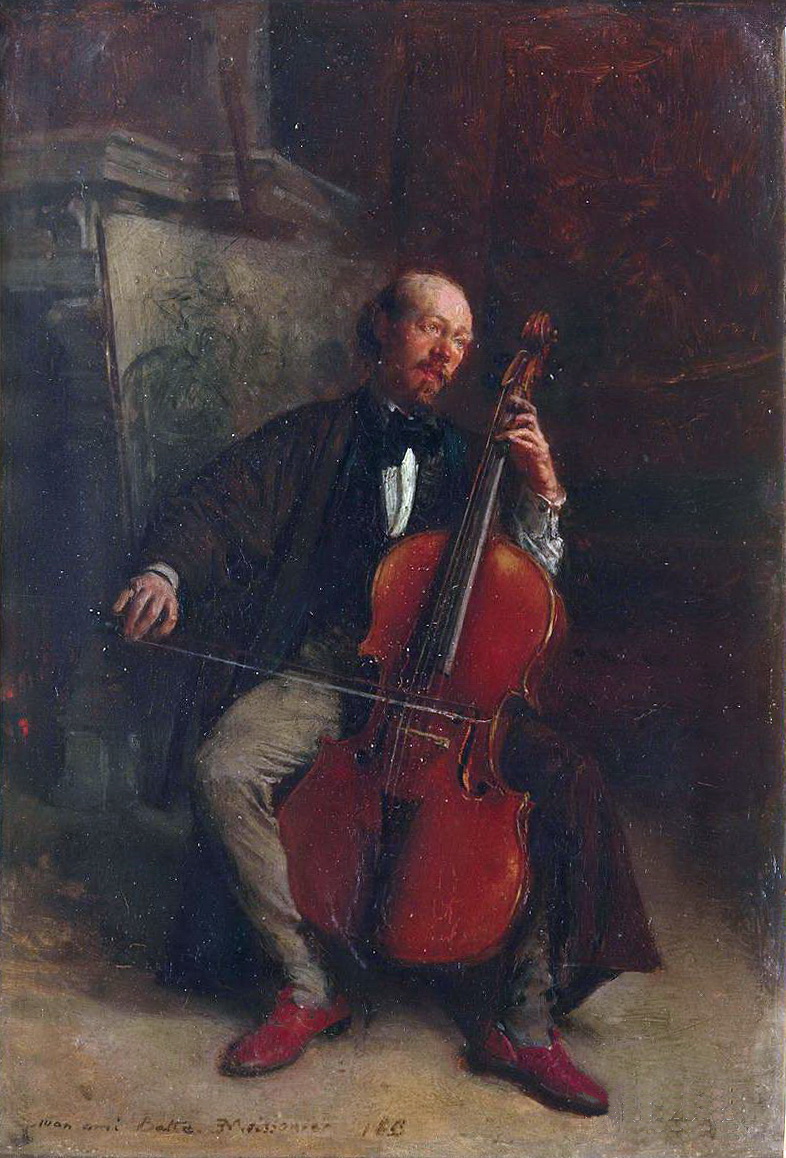 Alexandre Batta
