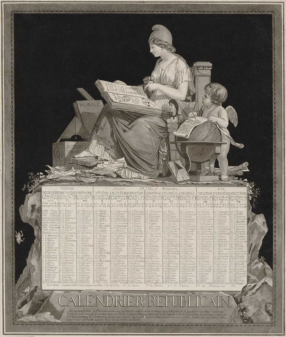 Alexandre Benjamin Navet