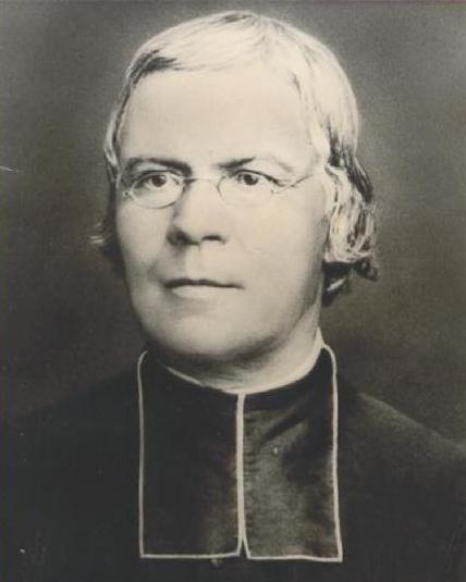 Alexandre Brisson