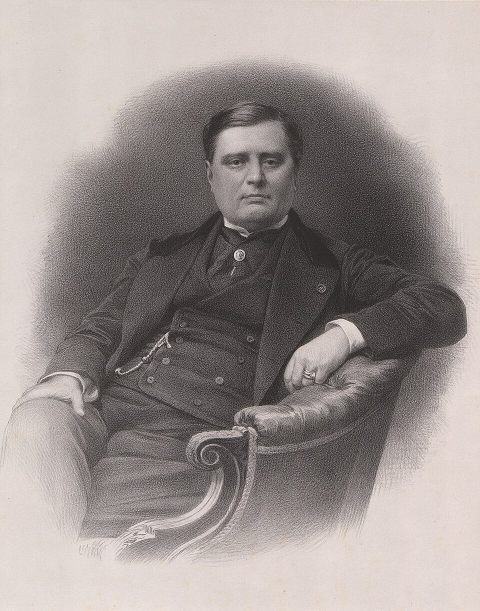 Alexandre Chateau-Ducos