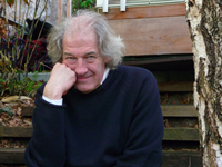 Alexandre Chemetoff