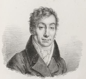 Alexandre De Morales