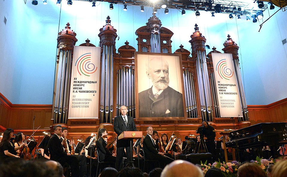 Alexandre Drabowicz