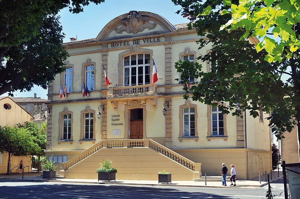 Alexandre Dumont-Castells