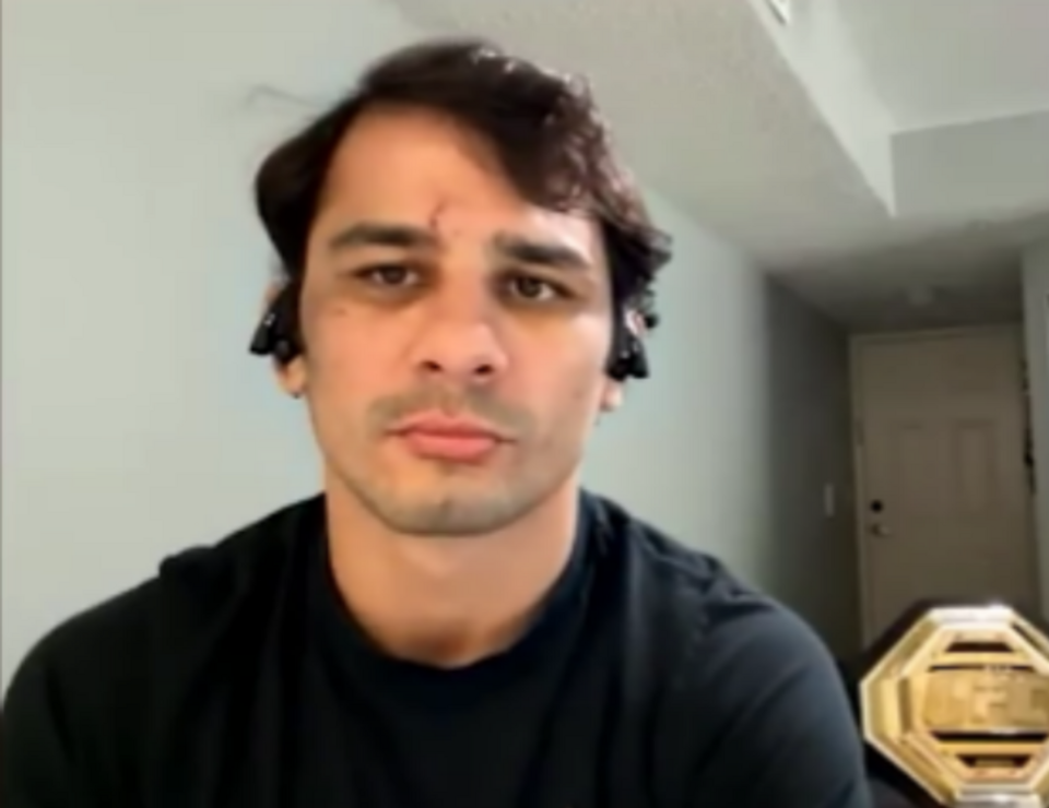 Alexandre Estrela