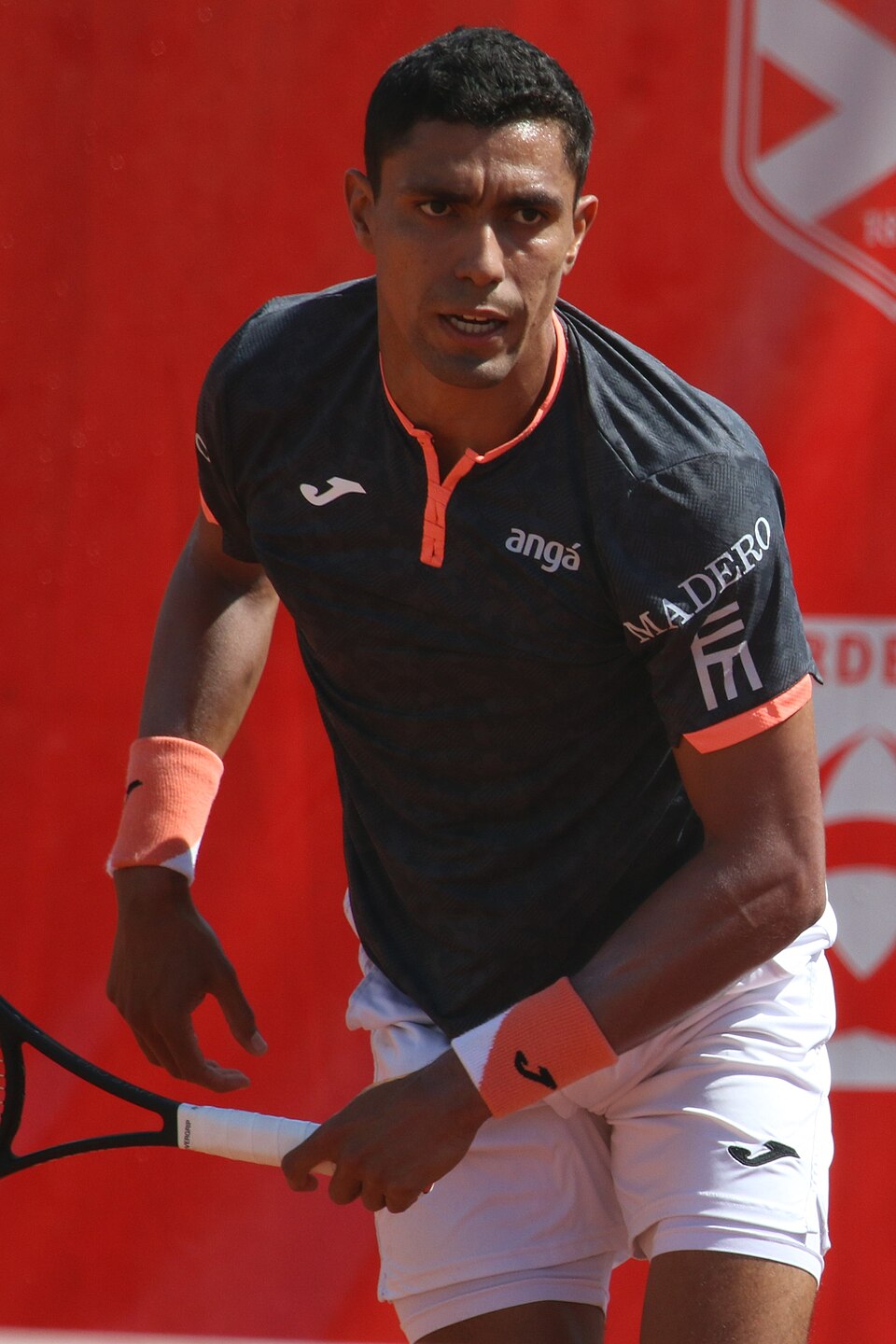 Alexandre Flávio Monteiro