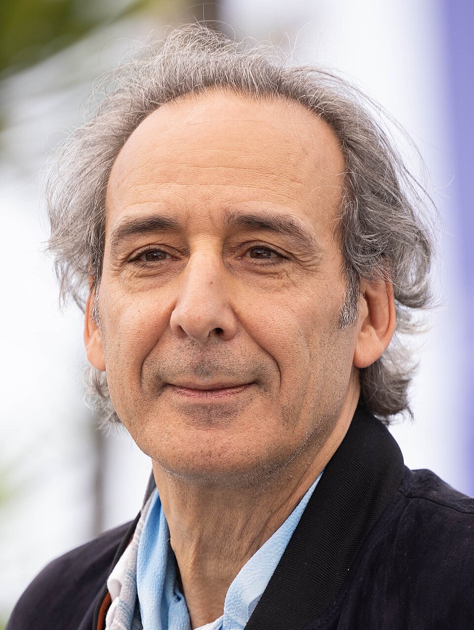 Alexandre-Gabriel Lemonnier