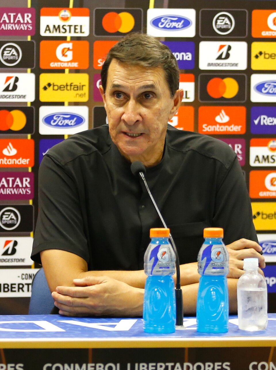 Alexandre Henriques