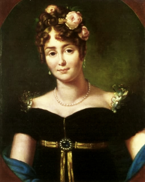 Alexandre Marian
