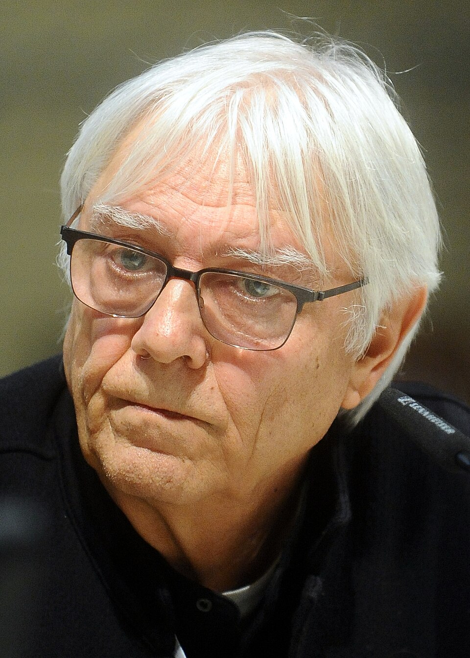Alexandre Millon