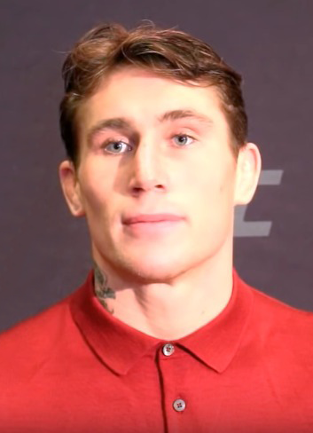 Alexandre Pereira
