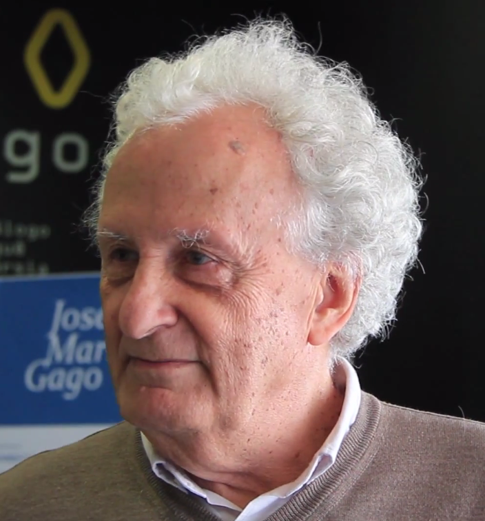 Alexandre Quintanilha
