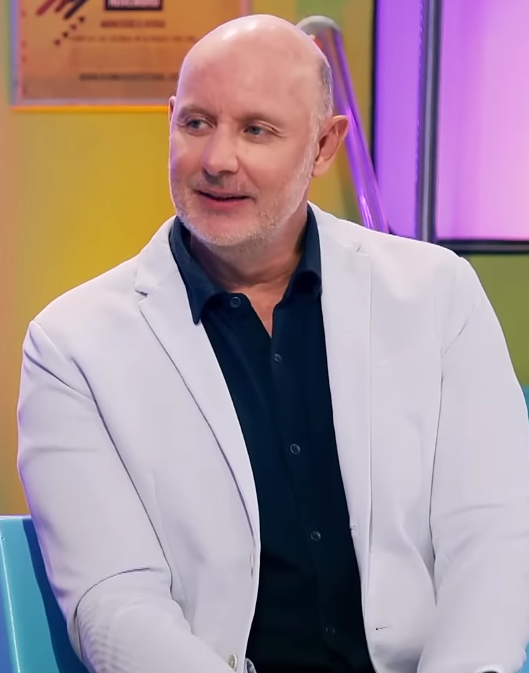 Alexandre Ramos