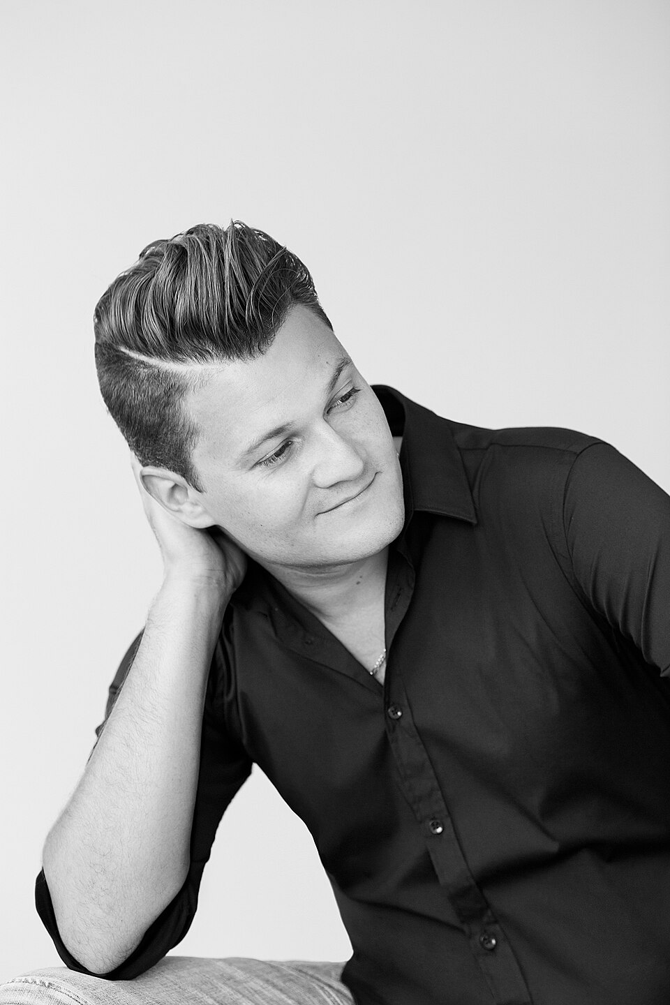 Alexandre Reina