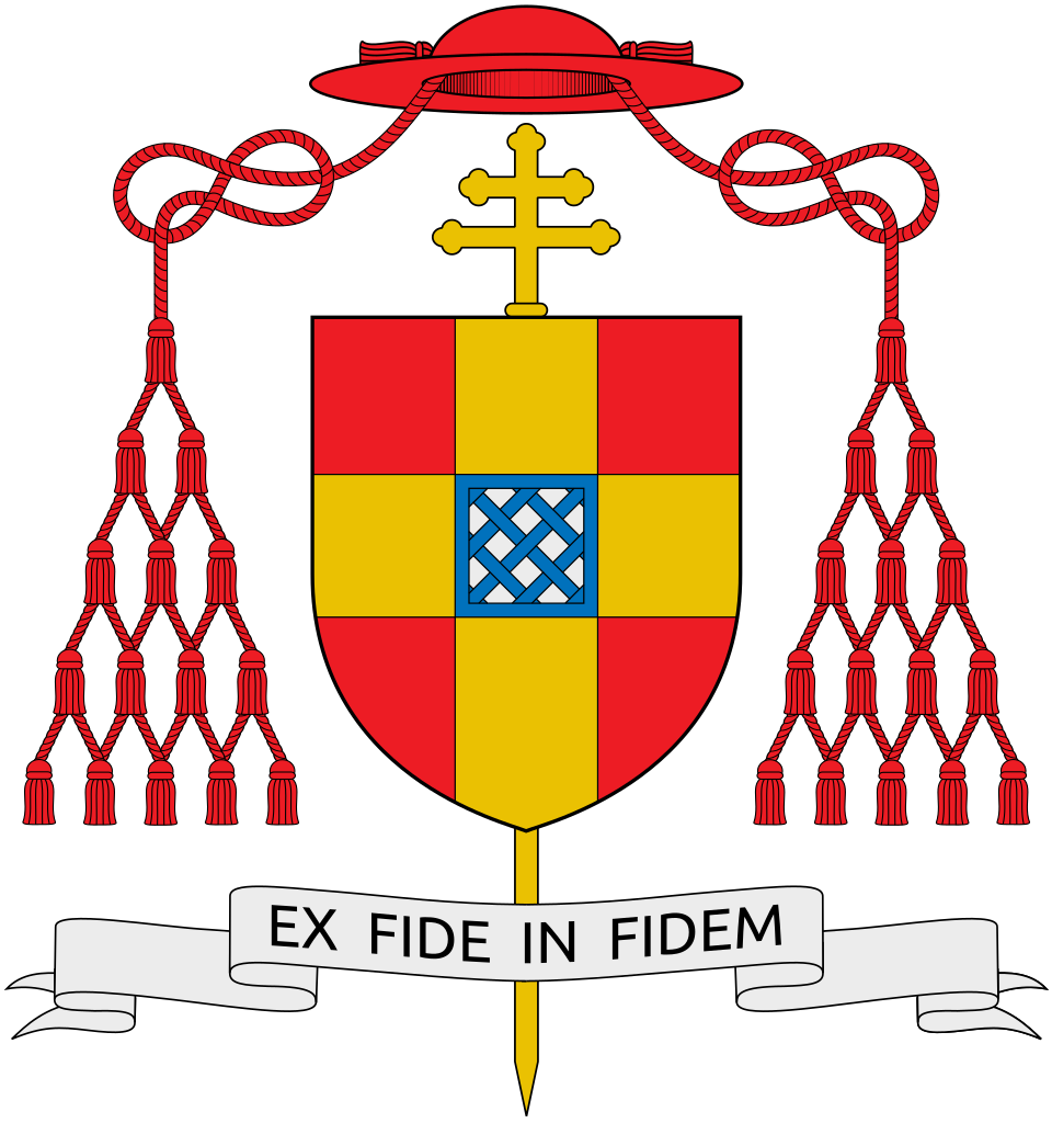 Alexandre Renard