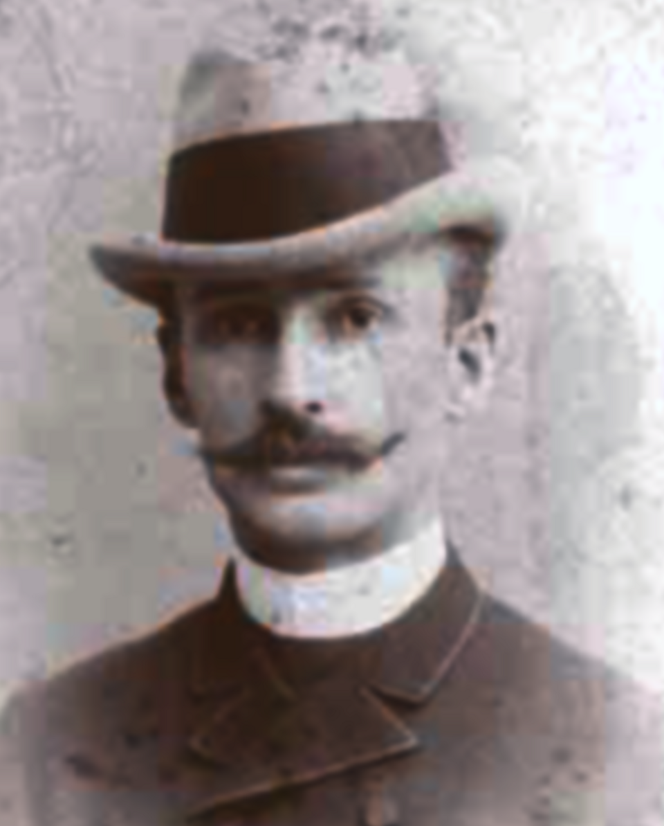 Alexandru al II-lea