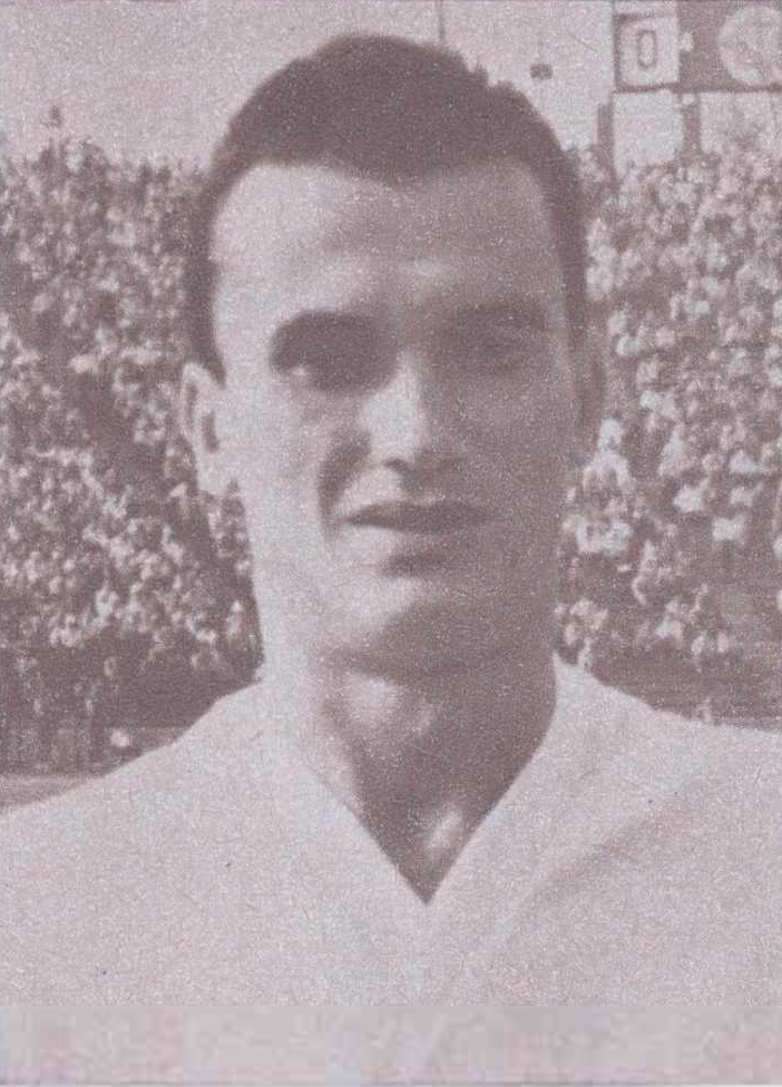 Alexandru Badea