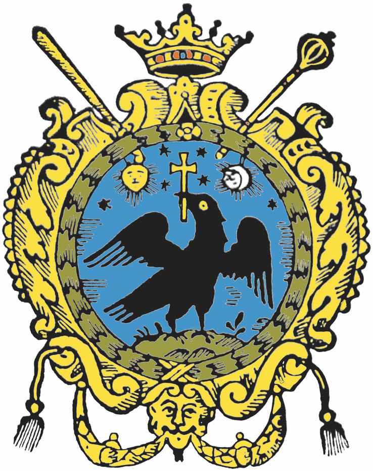 Alexandru cel Rău