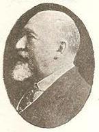 Alexandru Constantinescu