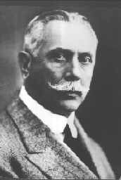 Alexandru Duiliu Zamfirescu