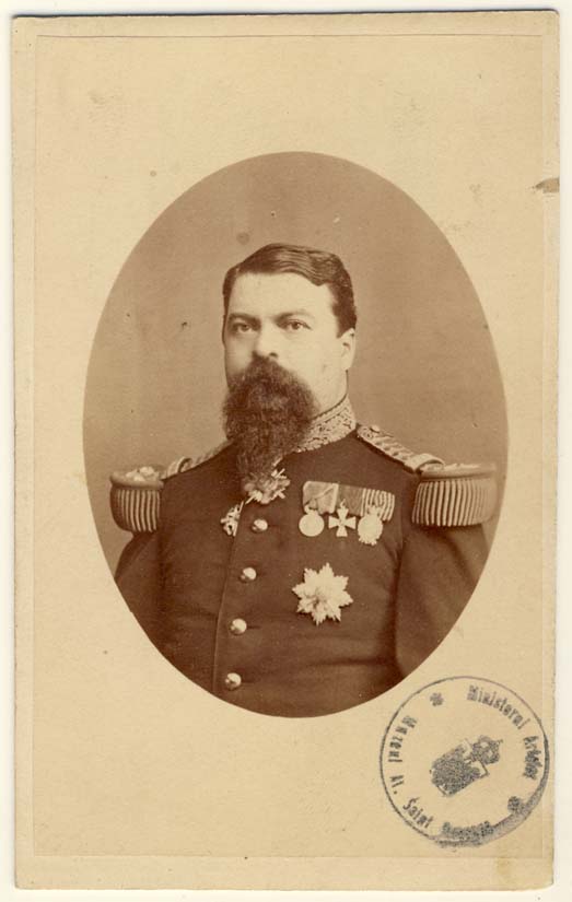 Alexandru Gavriliu
