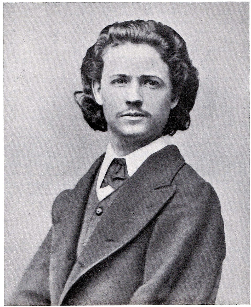 Alexandru Grigorescu