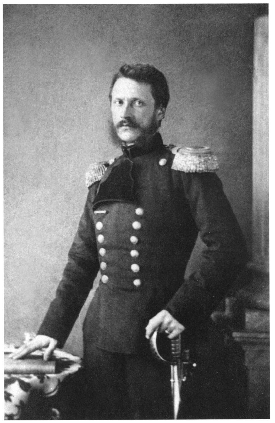 Alexandru I