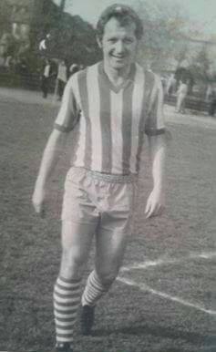Alexandru Nagy